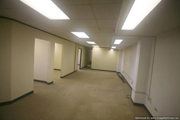 THE MAC BUILDING FOR LEASE: 200 W Fifth Ave, Knoxville, TN 37917